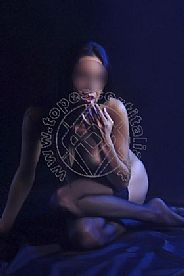 Foto di Alina Ranieri
