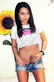 Foto di Mairin